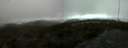 ./images/calvert/hecate/20200814/hecate20200814_104514.jpg