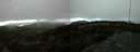 ./images/calvert/hecate/20200814/hecate20200814_110513.jpg