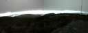 ./images/calvert/hecate/20200814/hecate20200814_111015.jpg