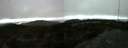 ./images/calvert/hecate/20200814/hecate20200814_112013.jpg