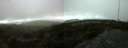 ./images/calvert/hecate/20200814/hecate20200814_112513.jpg