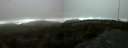./images/calvert/hecate/20200814/hecate20200814_114515.jpg