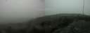 ./images/calvert/hecate/20200814/hecate20200814_140513.jpg