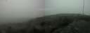 ./images/calvert/hecate/20200814/hecate20200814_162013.jpg