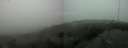./images/calvert/hecate/20200814/hecate20200814_165513.jpg