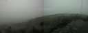 ./images/calvert/hecate/20200814/hecate20200814_171014.jpg