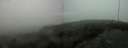 ./images/calvert/hecate/20200814/hecate20200814_191013.jpg