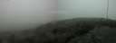 ./images/calvert/hecate/20200814/hecate20200814_192013.jpg