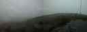 ./images/calvert/hecate/20200814/hecate20200814_212013.jpg