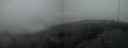 ./images/calvert/hecate/20200814/hecate20200814_212512.jpg