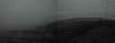 ./images/calvert/hecate/20200814/hecate20200814_213513.jpg