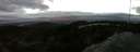 ./images/calvert/hecate/20200815/hecate20200815_064013.jpg