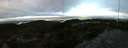 ./images/calvert/hecate/20200815/hecate20200815_071013.jpg