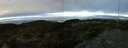 ./images/calvert/hecate/20200815/hecate20200815_075013.jpg