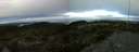 ./images/calvert/hecate/20200815/hecate20200815_080513.jpg