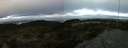 ./images/calvert/hecate/20200815/hecate20200815_081513.jpg