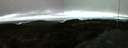 ./images/calvert/hecate/20200815/hecate20200815_084013.jpg