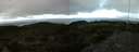 ./images/calvert/hecate/20200815/hecate20200815_092013.jpg