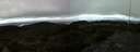 ./images/calvert/hecate/20200815/hecate20200815_095015.jpg