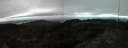 ./images/calvert/hecate/20200815/hecate20200815_101013.jpg