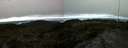 ./images/calvert/hecate/20200815/hecate20200815_105514.jpg