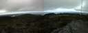 ./images/calvert/hecate/20200815/hecate20200815_112013.jpg