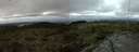 ./images/calvert/hecate/20200815/hecate20200815_114513.jpg