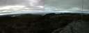 ./images/calvert/hecate/20200815/hecate20200815_121515.jpg