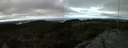 ./images/calvert/hecate/20200815/hecate20200815_122013.jpg