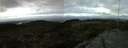 ./images/calvert/hecate/20200815/hecate20200815_124015.jpg