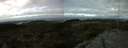 ./images/calvert/hecate/20200815/hecate20200815_124513.jpg