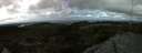 ./images/calvert/hecate/20200815/hecate20200815_134013.jpg