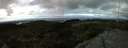 ./images/calvert/hecate/20200815/hecate20200815_135013.jpg