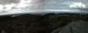 ./images/calvert/hecate/20200815/hecate20200815_135513.jpg