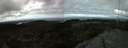 ./images/calvert/hecate/20200815/hecate20200815_140014.jpg