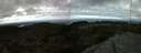 ./images/calvert/hecate/20200815/hecate20200815_140512.jpg