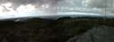 ./images/calvert/hecate/20200815/hecate20200815_141015.jpg