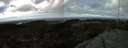 ./images/calvert/hecate/20200815/hecate20200815_141513.jpg