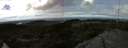 ./images/calvert/hecate/20200815/hecate20200815_142513.jpg