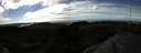 ./images/calvert/hecate/20200815/hecate20200815_164014.jpg