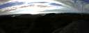 ./images/calvert/hecate/20200815/hecate20200815_181013.jpg