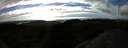 ./images/calvert/hecate/20200815/hecate20200815_181515.jpg