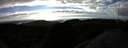 ./images/calvert/hecate/20200815/hecate20200815_183513.jpg