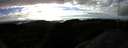 ./images/calvert/hecate/20200815/hecate20200815_184013.jpg