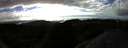 ./images/calvert/hecate/20200815/hecate20200815_184513.jpg