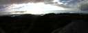./images/calvert/hecate/20200815/hecate20200815_185013.jpg