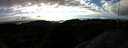 ./images/calvert/hecate/20200815/hecate20200815_185513.jpg