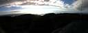 ./images/calvert/hecate/20200815/hecate20200815_190515.jpg