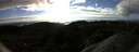 ./images/calvert/hecate/20200815/hecate20200815_191013.jpg