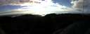 ./images/calvert/hecate/20200815/hecate20200815_192015.jpg